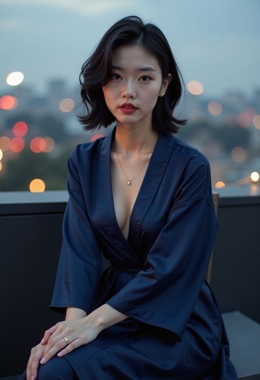 云之羽