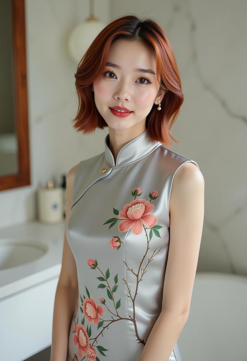 漫长的季节