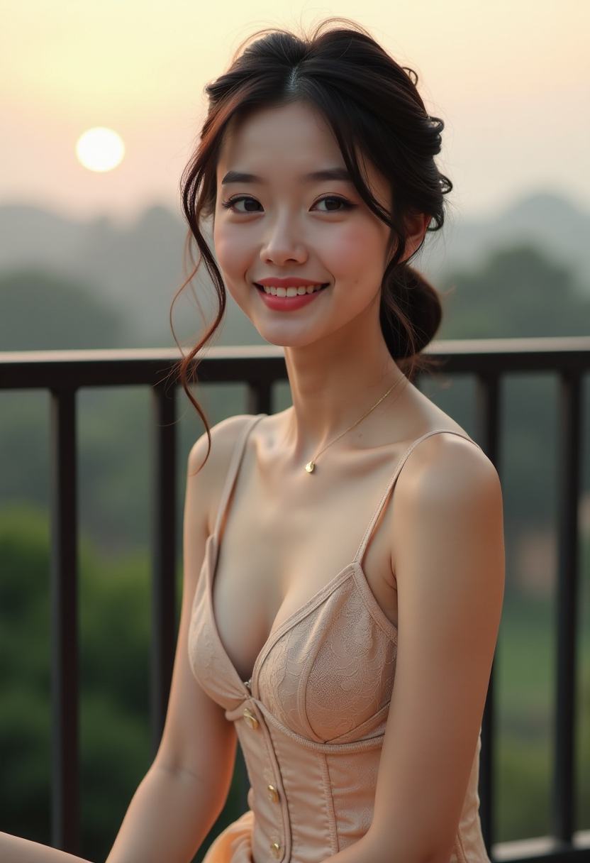 流浪地球2