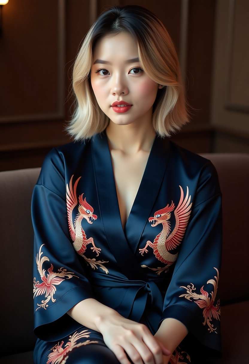 乡村爱情3