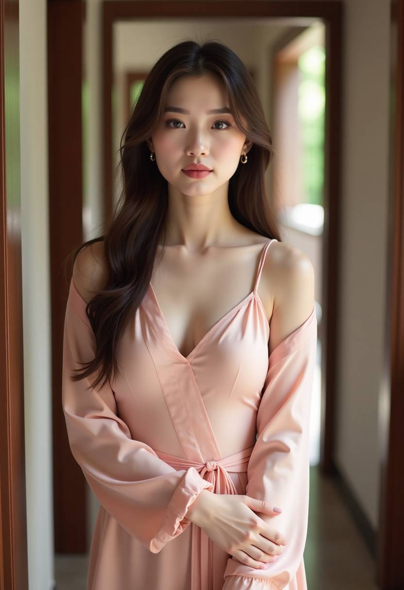 去有风的地方